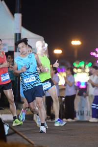 BIB: 3287, 42136, 20777
                            <button type="button" onclick="openModal(22932892)" class="btn btn-primary btn-sm float-right btn-popup" data-toggle="modal" data-target=".modal-high-quality">
                        <i class="fas fa-shopping-cart"></i> Add to Cart
                    </button>
                                            <button type="button" onclick="isThisMe(22932892, true)" class="btn btn-success btn-sm float-right btn-popup btn-isme hidden" data-toggle="tooltip" data-placement="bottom" title="นี่คือรูปของคุณใช่ไหม คลิกที่นี่เพื่อเอาเข้าอัลบั้ม">
                        <i class="fas fa-plus"></i> Add to album
                    </button>
                    <button type="button" onclick="isThisMe(22932892, false)" class="btn btn-warning btn-sm float-right btn-popup btn-isnotme hidden">
                        <i class="fas fa-ban"></i> Remove from album
                    </button>